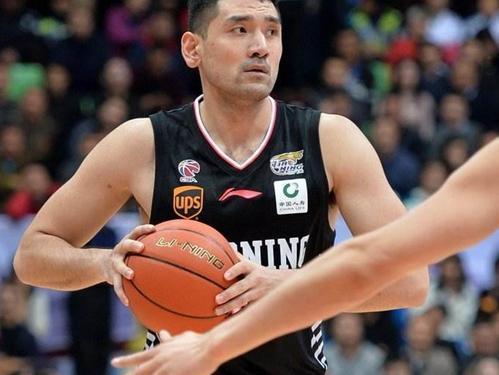 cba季前赛东北德比:辽宁vs吉林 郭艾伦和史蒂芬森首次
