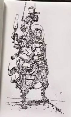 速写游戏
