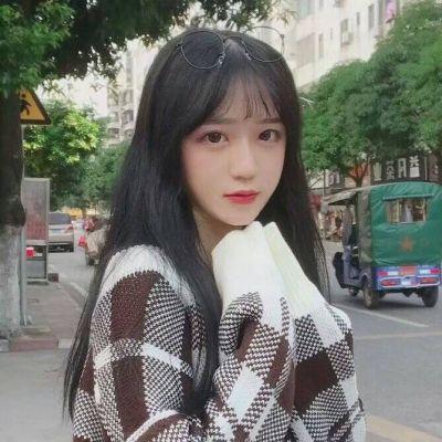 筱晗苏晗