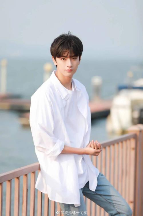 出色表演被导演冯小刚称赞不已   首次参演科幻电影《希望岛》(待播)