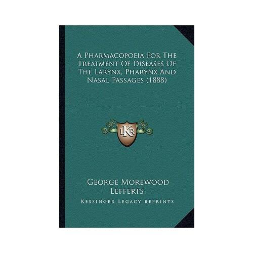 pharynx,lamina propria 查看源网页