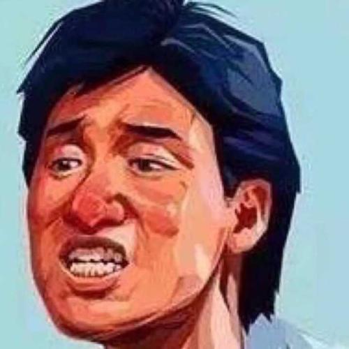 沙雕动漫头像|动漫头像