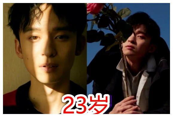 "英年早婚"的5位男明星,德云社上榜2位,而他刚到法定年龄