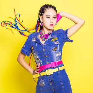 赵玥最新歌曲伴奏_赵玥热门歌曲伴奏-伴奏音乐网