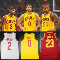 0号乐福球衣_乔丹球衣23号_nba球衣骑士0号