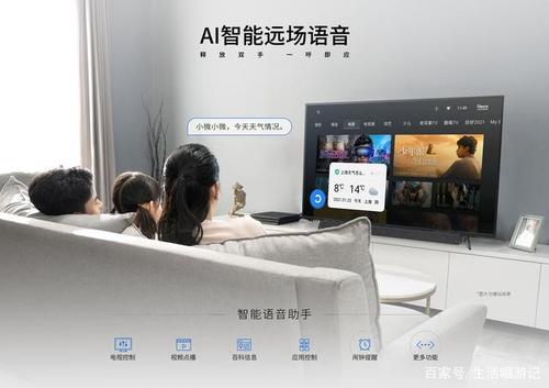 索尼新品kd-75x80j,安卓智能液晶电视发布,带来影院级