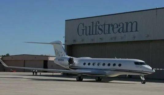 国产arj21喷气式支线客机尝试进军公务机市场,但销售前景不乐观