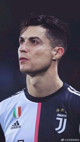 c罗壁纸c罗破纪录