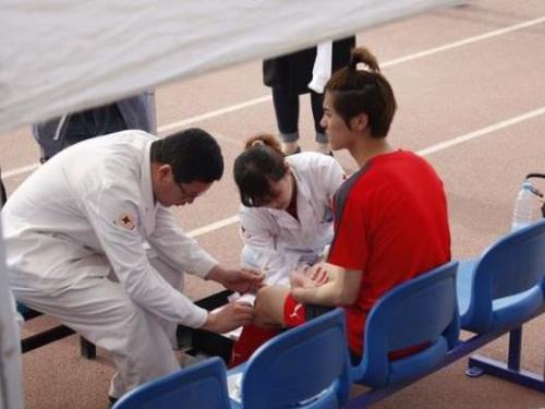 鹿晗 - zeze!啧啧