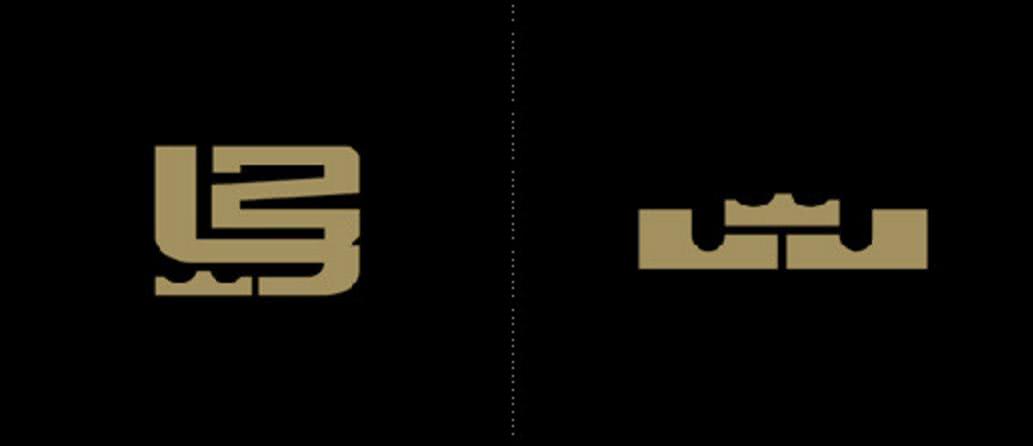 詹姆斯的法拉利,买回家先送改装厂,全车换了十一处个人logo