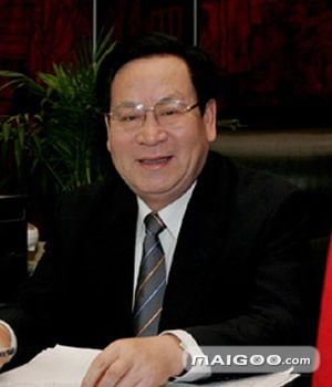 吉林十大近代名人 吉林著名近代名人 近代吉林名人一览表【吉林名人】
