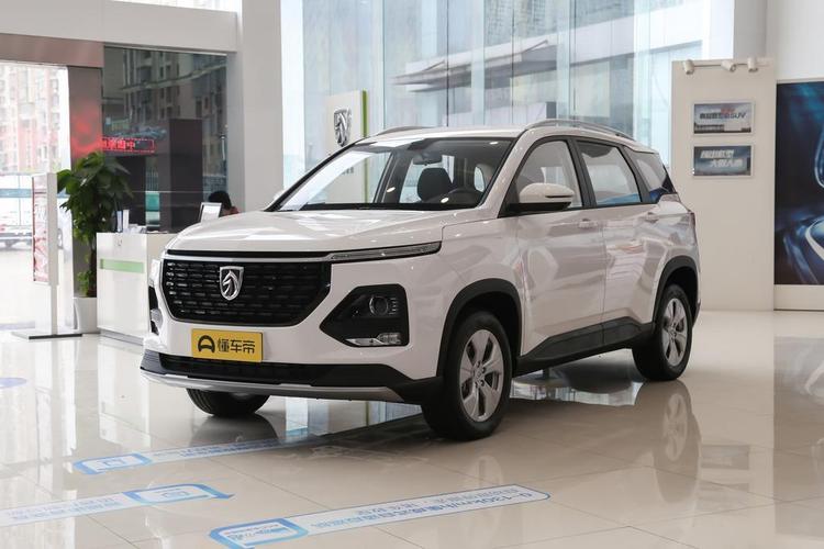 汽车新闻_汽车资讯_汽车时代网