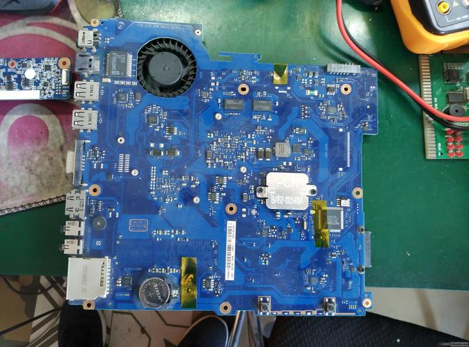 出hpg4主板三星rv415主板联想x100es400整机