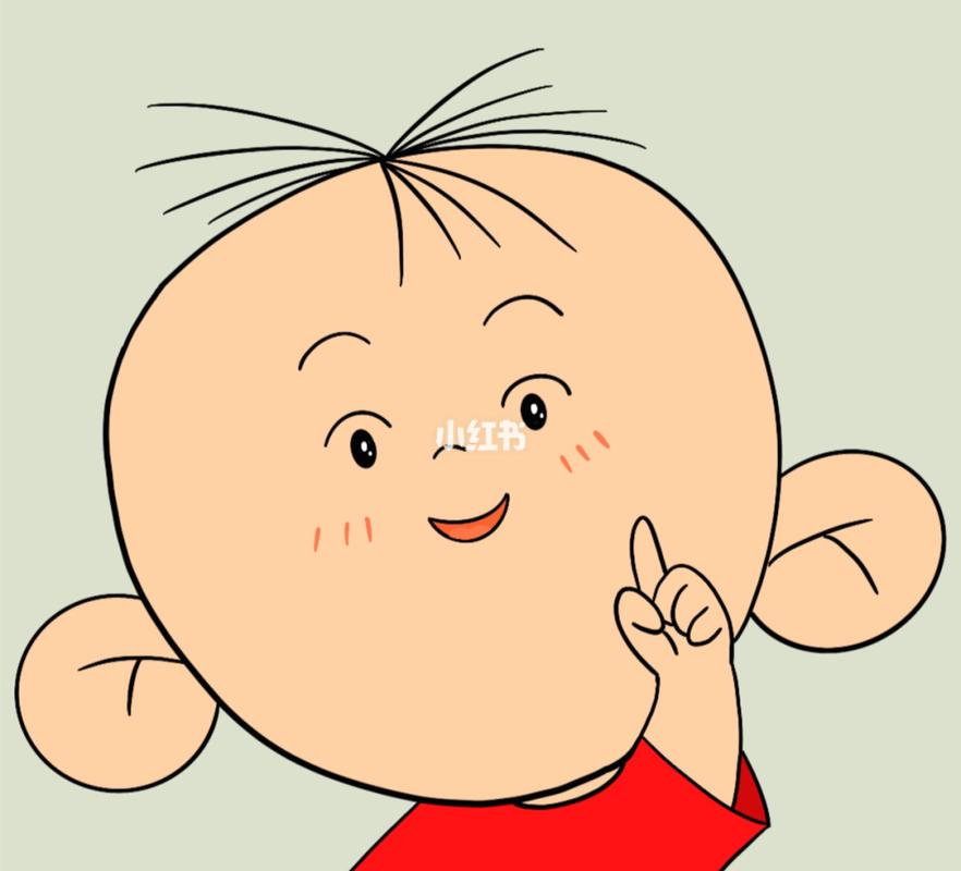 图图小美┃ 情侣头像朋友圈背景图