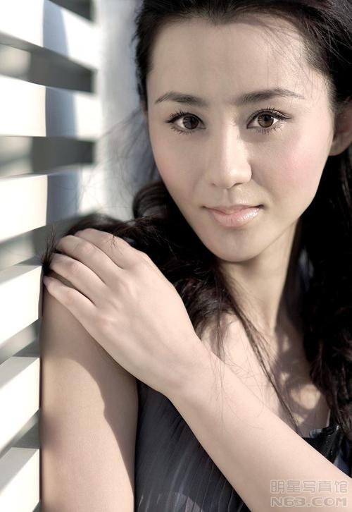 刘立淇写真-680x988.117k.大图-明星写真馆n63.com