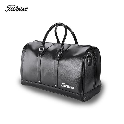 ta8bb823 波士顿包 旅行包 款男士高尔夫衣物包 2018