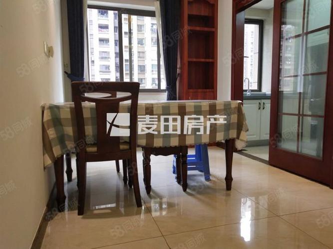 查看全部图片(10张)小区:保利香槟国际小区地址:桂溪路11号房租走势