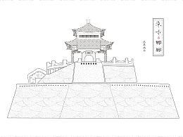  源味·邯郸> 河北师范大学 杜鹏辉 #青春答卷2016