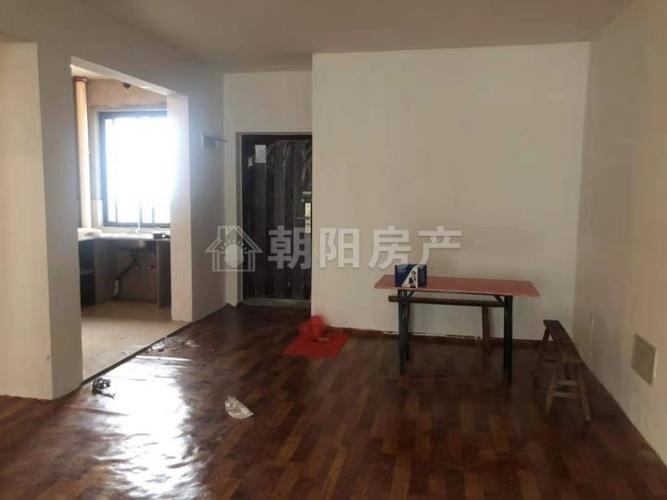 二手房 寿县 寿春镇 御景学府(春晖苑)