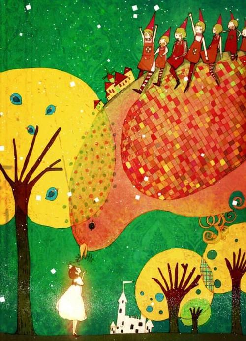 用"心"战疫,温暖相伴