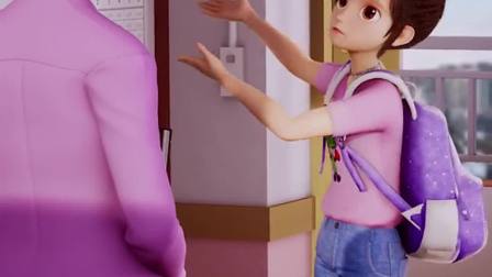 爆笑两姐妹:菠菜说唱真好