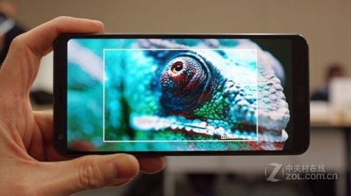 lg g6和诺基亚8差别究竟有多大?你会为它买单吗?