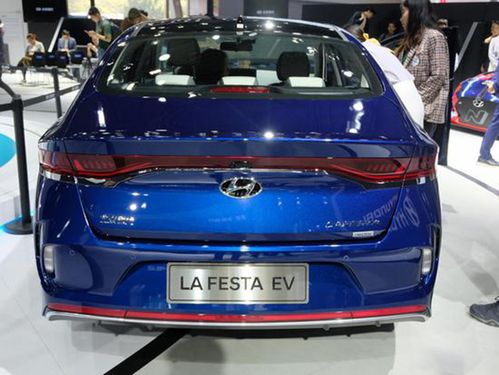 第十代索纳塔领衔 北京现代2020年新车规划