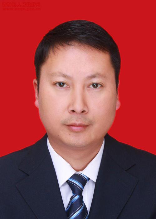 领导分工-中共青神县委 青神县人民政府 门户网站