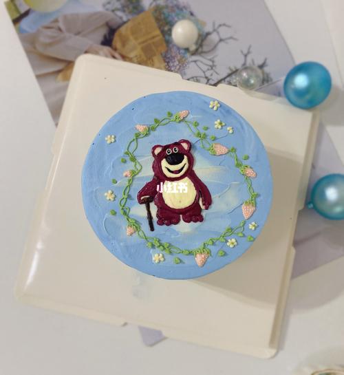 芝士转印_烘焙_美食_美食展示