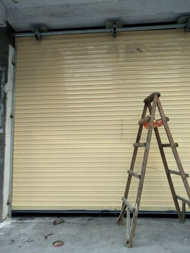 (旺达卷闸门业)制作,安装,维修,电动门,卷闸门 134 3335 5335 0754