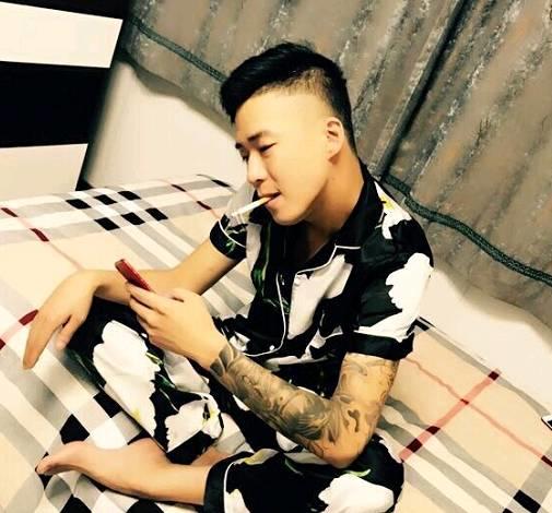 刘一手的直播间id:5497,被某主播以6万元买走.天佑喊话七夜