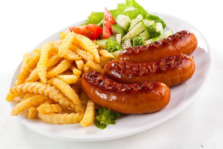 cajun进口seasoning风味西餐香料烘焙调料