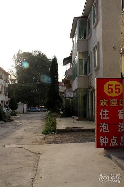 地址(位置,怎么去,怎么走,在哪,在哪里,在哪儿):忻州市忻府区顿村派