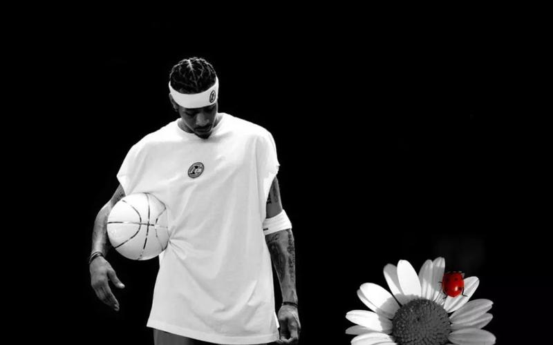 伟大3号的成长之路