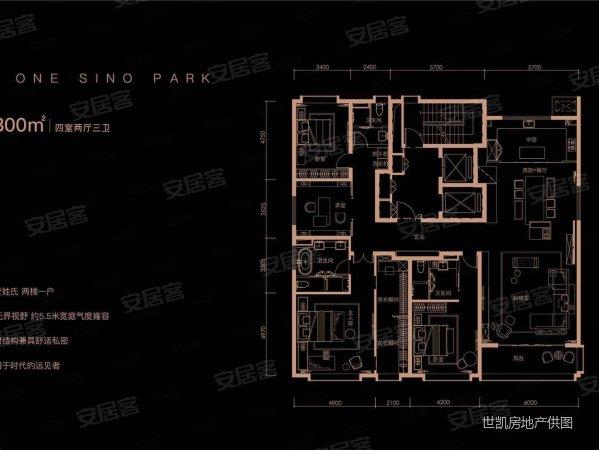天津房产网>天津二手房>西青二手房>新梅江南二手房>融创梅江壹号院>