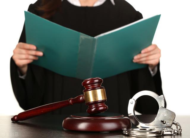 杜培武案从警到囚从囚到警追寻正义容不得太多的消耗与等待