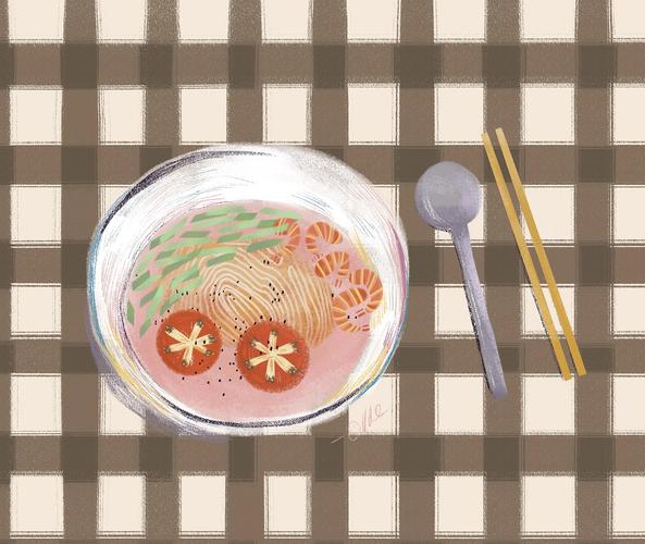 一个人也要好好吃饭(灬02ω02灬)79悉尼 