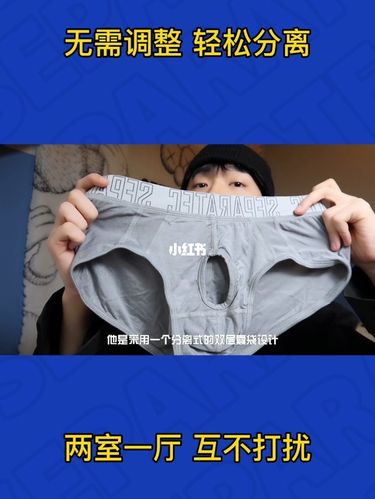 穿"枪弹分离"还需要手动调整?不存在的!