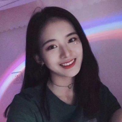 筱晗苏晗