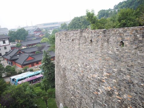 南京旅游景点推荐 - 去哪儿攻略社区