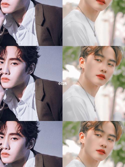 书书的惊艳照片合集_陈瑞书mark_娱乐_明星娱乐资讯