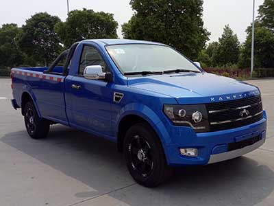 福德多用途货车 lt1031mac0