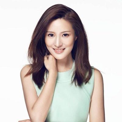 胡睿粉丝圈-胡睿个人资料_电视剧电影-爱奇艺泡泡
