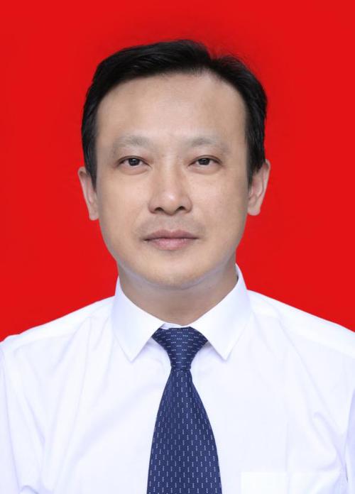 邱长军