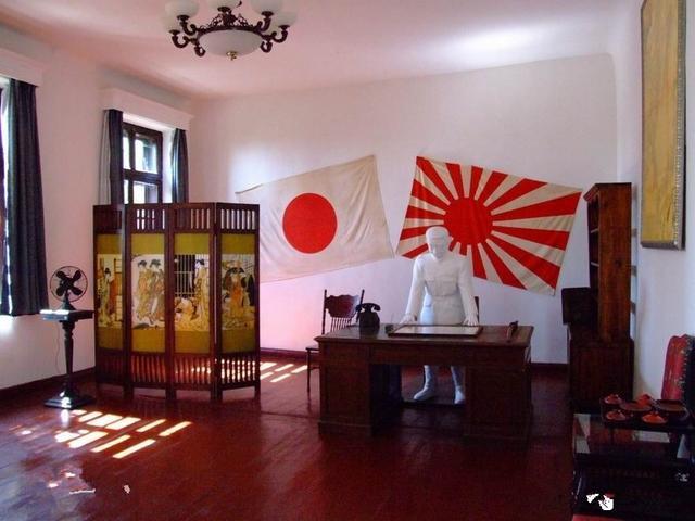 日军王牌部队关东军,是如何覆灭的?