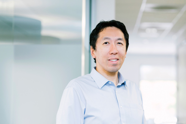 cs320: deep learning  andrew ng, stanford university 2018
