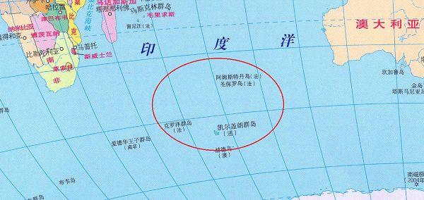 海外领地南方和南极领地.png