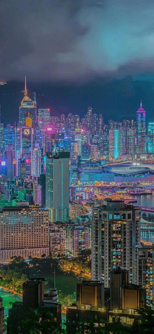 1000_2166竖版 竖屏