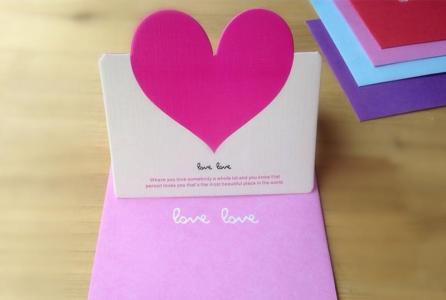 送女朋友幽默六一贺卡 女朋友幽默贺卡