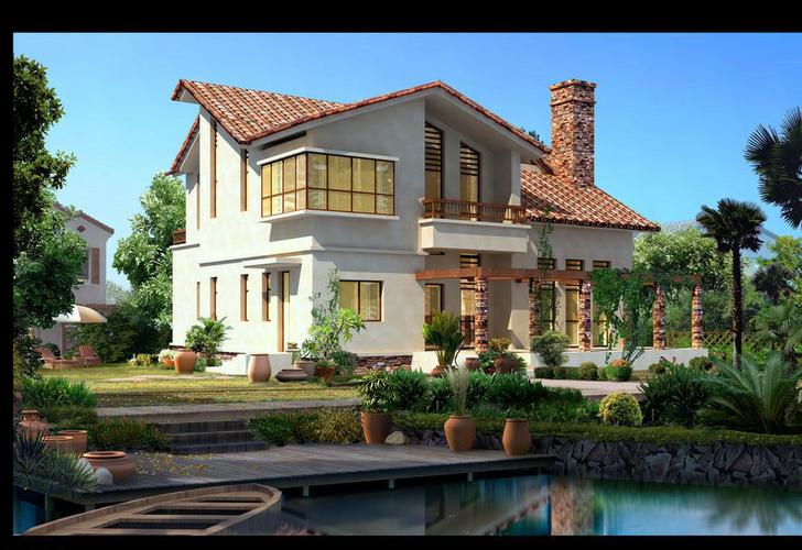 设计,生产,建筑一站式服务   国家着力推动绿色低碳发展 把生态文明